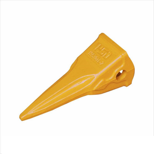 Bucket Teeth Tiger Tip General Duty Tips 19570TL-2 Undercarriage Parts for Komatsu Excavator PC200