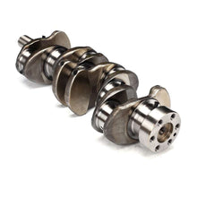 Load image into Gallery viewer, Excavator Accessories Crankshaft 6204-33-1100 for KOMATSU S4D95 PC60