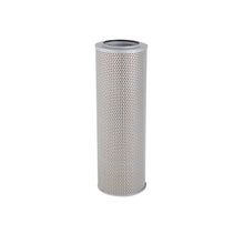 Load image into Gallery viewer, Hydraulic Return Filter Excavator Accessories Construction Machinery Filters Assembly for CATERPILLAR Excavator Filter