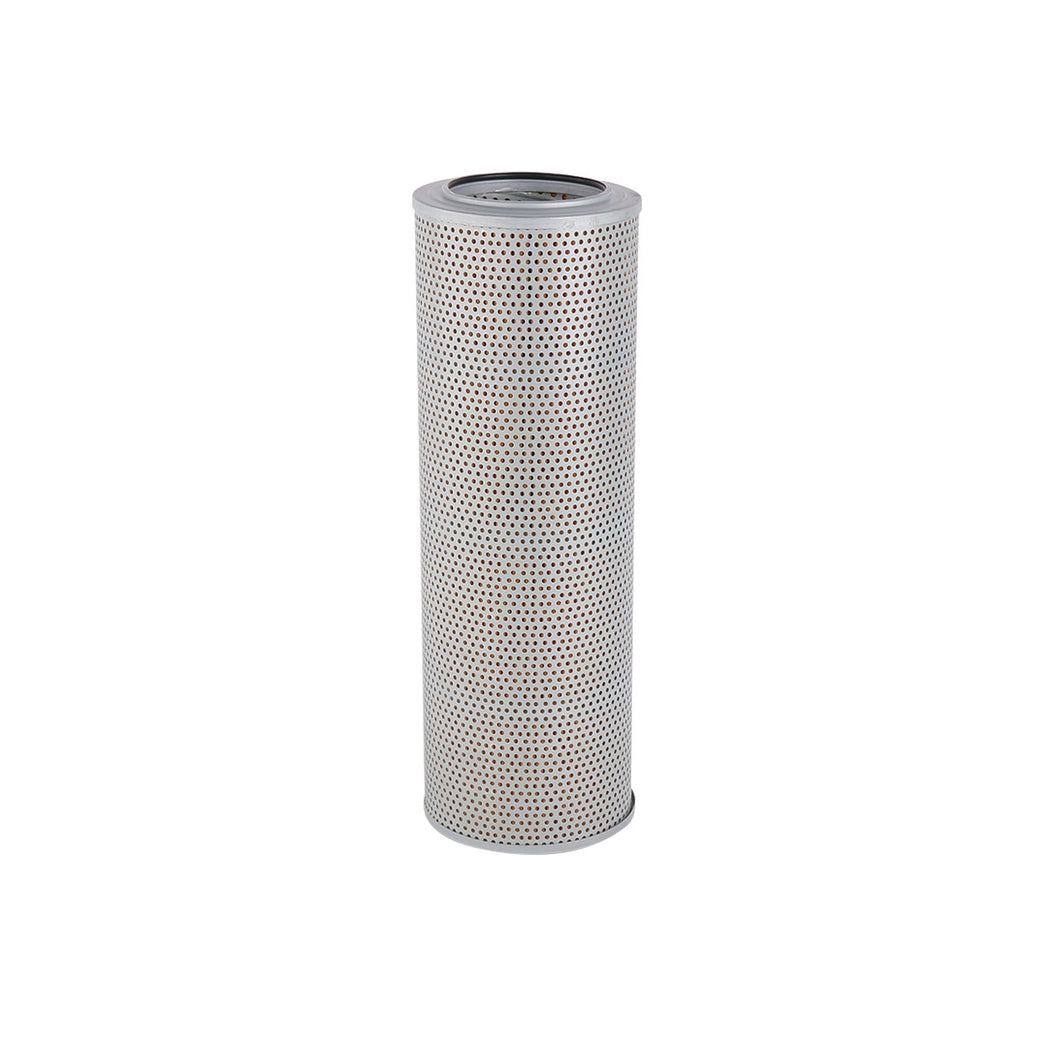 Hydraulic Return Filter Excavator Accessories Construction Machinery Filters Assembly for CATERPILLAR Excavator Filter