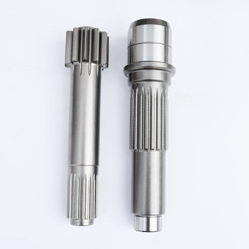 Excavator Accessories Drive Shaft K9007415A for Doosan DX225LCA DX225-9