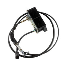 Load image into Gallery viewer, Starter Motor Excavator Spare Parts Accessories 21EN-32300 21EN-32300 for HYUNDAI R260-9 Throttel Motor