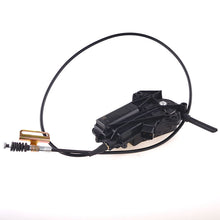 Load image into Gallery viewer, Excavator Spare Part Excavator Accessories Engine Control Motor Stop Motor 300513-00008 /300511-00005 /2523-9016 / 300513-00006 for Doosan