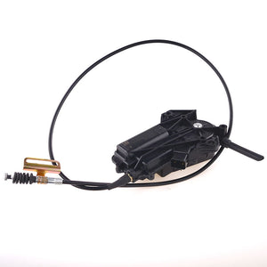 Excavator Spare Part Excavator Accessories Engine Control Motor Stop Motor 300513-00008 /300511-00005 /2523-9016 / 300513-00006 for Doosan