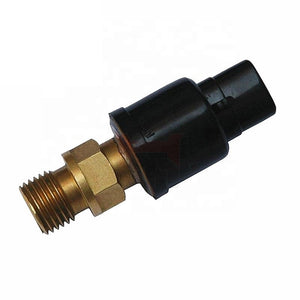 Switch Excavator Spare Parts Electrical Part VOE14562193 14562193 for VOLVO A25F A25FG A25G A30F A30FG A30G A35E A35F