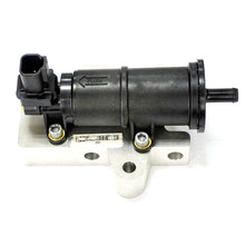 Load image into Gallery viewer, Diesel Engine Parts Excavator Accessories Fuel Pump Assy 446-5409  T4-1732 3590992 for CAT C7.1 E320F K-CAT538 M322F K-CAT120M D6N MH3024 M317F E323F K-CAT950K K-CAT962K E330F K-CAT938K