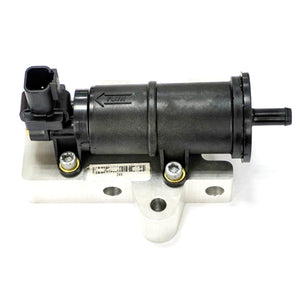 Diesel Engine Parts Excavator Accessories Fuel Pump Assy 446-5409  T4-1732 3590992 for CAT C7.1 E320F K-CAT538 M322F K-CAT120M D6N MH3024 M317F E323F K-CAT950K K-CAT962K E330F K-CAT938K