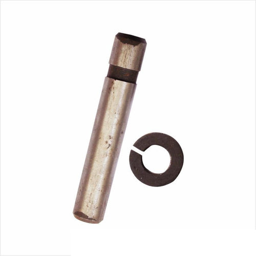 Bucket Bolt Lock Device for tooth Adapter Hot Slag Application Reusable Steel Pin Undercarriage Parts for Caterpillar Excavator CAT E330