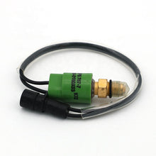 Load image into Gallery viewer, Pressure Switch Excavator Spare Parts Electrical Part 106-0179 20PS767-7 for E320B E320C