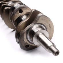 Load image into Gallery viewer, Excavator Accessories Crankshaft 13400-1690   for HINO HO6CT H07C EX220-5