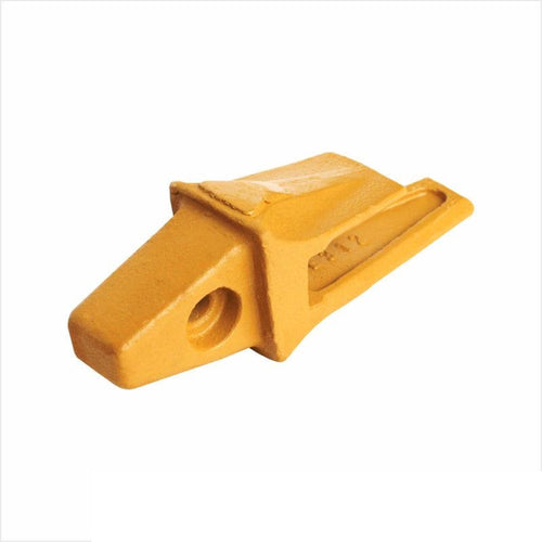 Bucket Bolt-on Adapters Two Strap CNTR Standard General Duty 3.2 Undercarriage Parts for Caterpillar Excavator CAT E312