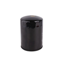 Load image into Gallery viewer, Lube Filter Lube Oil Filter Excavator Accessories Construction Machinery Filters Assembly for KOBELCO HITACHI SUMITOMO Excavator Filter