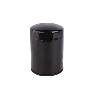 Lube Filter Lube Oil Filter Excavator Accessories Construction Machinery Filters Assembly for KOBELCO HITACHI SUMITOMO Excavator Filter