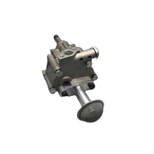 Load image into Gallery viewer, Diesel Engine Parts Excavator Accessories Oil Pump Assy 65.05101-7025 65.05100-7021 for Daewoo Doosan DB58 DB58T DX140W DX160W DX220 DX225LC MEGA250 SOLAR225LC