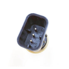 Load image into Gallery viewer, Pressure Sensor Excavator Spare Parts Electrical Part Transducer Transmitter 276-6793 2766793 for LOADER CAT962H 950H SR5 CAT994H G3520C 3516B 3512C C32 C9 C27 C13 E330D E336D2 E336D E340D E325D E32