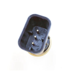 Pressure Sensor Excavator Spare Parts Electrical Part Transducer Transmitter 276-6793 2766793 for LOADER CAT962H 950H SR5 CAT994H G3520C 3516B 3512C C32 C9 C27 C13 E330D E336D2 E336D E340D E325D E32