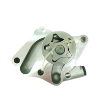 Load image into Gallery viewer, Diesel Engine Parts Excavator Accessories Oil Pump Assy 4TNV94L for YANMAR EW55B