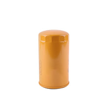 Load image into Gallery viewer, Lube Filter Lube Oil Filter Excavator Accessories Construction Machinery Filters Assembly for JCB Excavator Filter