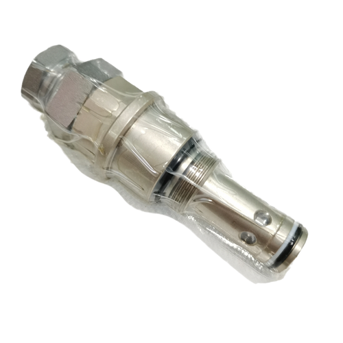 Excavator Accessories Valve 723-40-93600  for KOMATSU PC200 PC210 PC220 PC220LL PC228 PC228US PC230NHD PC240 PC270 PC290