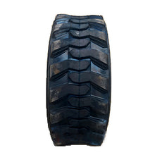 Load image into Gallery viewer, Wheel Loader Accessories Wheels 16.5X9.75 6729896 for Bobcat S130