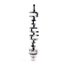 Load image into Gallery viewer, Excavator Accessories Crankshaft ME032364  for MITSUBISHI 6D15