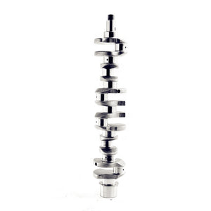 Excavator Accessories Crankshaft ME032364  for MITSUBISHI 6D15