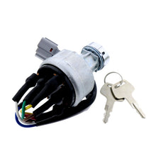 Load image into Gallery viewer, Switch Excavator Spare Parts Electrical Part 21N4-10400 21N410400 for HYUNDAI 1221E