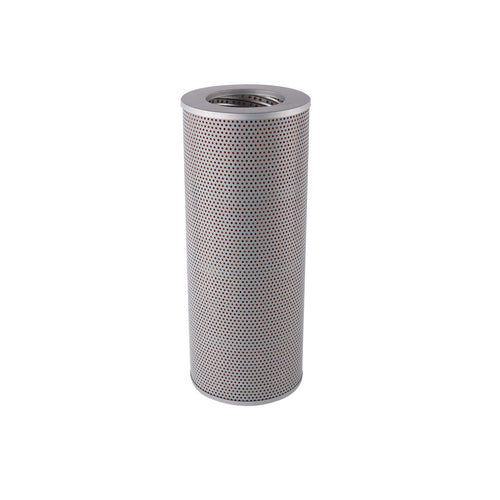 Hydraulic Return Filter Excavator Accessories Construction Machinery Filters Assembly for KOMATSU HITACHI DAEWOO Excavator Filter