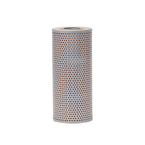 Hydraulic Return Filter Excavator Accessories Construction Machinery Filters Assembly for KOMATSU KATO CATERPILLAR Excavator Filter