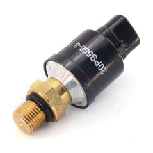 Load image into Gallery viewer, Switch Excavator Spare Parts Electrical Part VOE14562193 14562193 for VOLVO A25F A25FG A25G A30F A30FG A30G A35E A35F