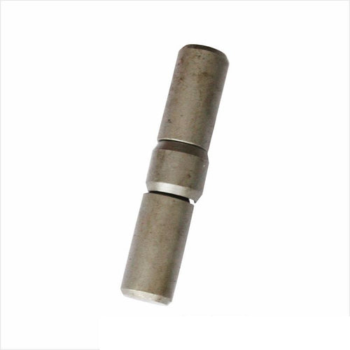 Bucket Bolt Lock Device for tooth Adapter Hot Slag Application Reusable Steel Pin Undercarriage Parts for Caterpillar Excavator CAT E325