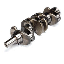 Load image into Gallery viewer, Excavator Accessories Crankshaft 6204-33-1100 for KOMATSU S4D95 PC60