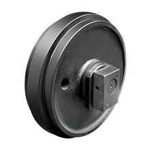 Load image into Gallery viewer, Excavator Parts Front Idler Wheel