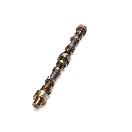 Excavator Accessories Camshaft Assembly 32G05-00101 for KOBELCO SK130-8 SK140-8 VA32G0500100 D04FR D04FRC