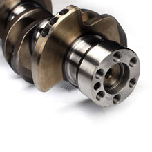 Load image into Gallery viewer, Excavator Accessories Crankshaft 112310-4480 for ISUZU 6BG1T EX200-5 ZAX230