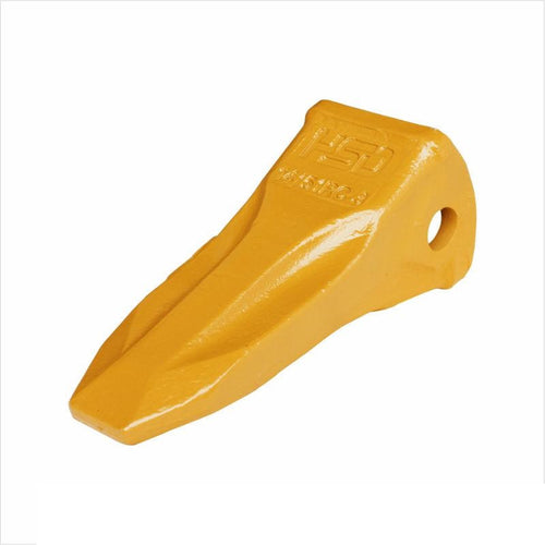 Bucket Teeth Standard Tip Extra Duty Tips 14151RC-3 Undercarriage Parts for Komatsu Excavator PC300