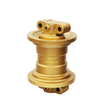 Load image into Gallery viewer, PC200 KMF Liebherre Hyundais Kobelcos Track Roller Wheel