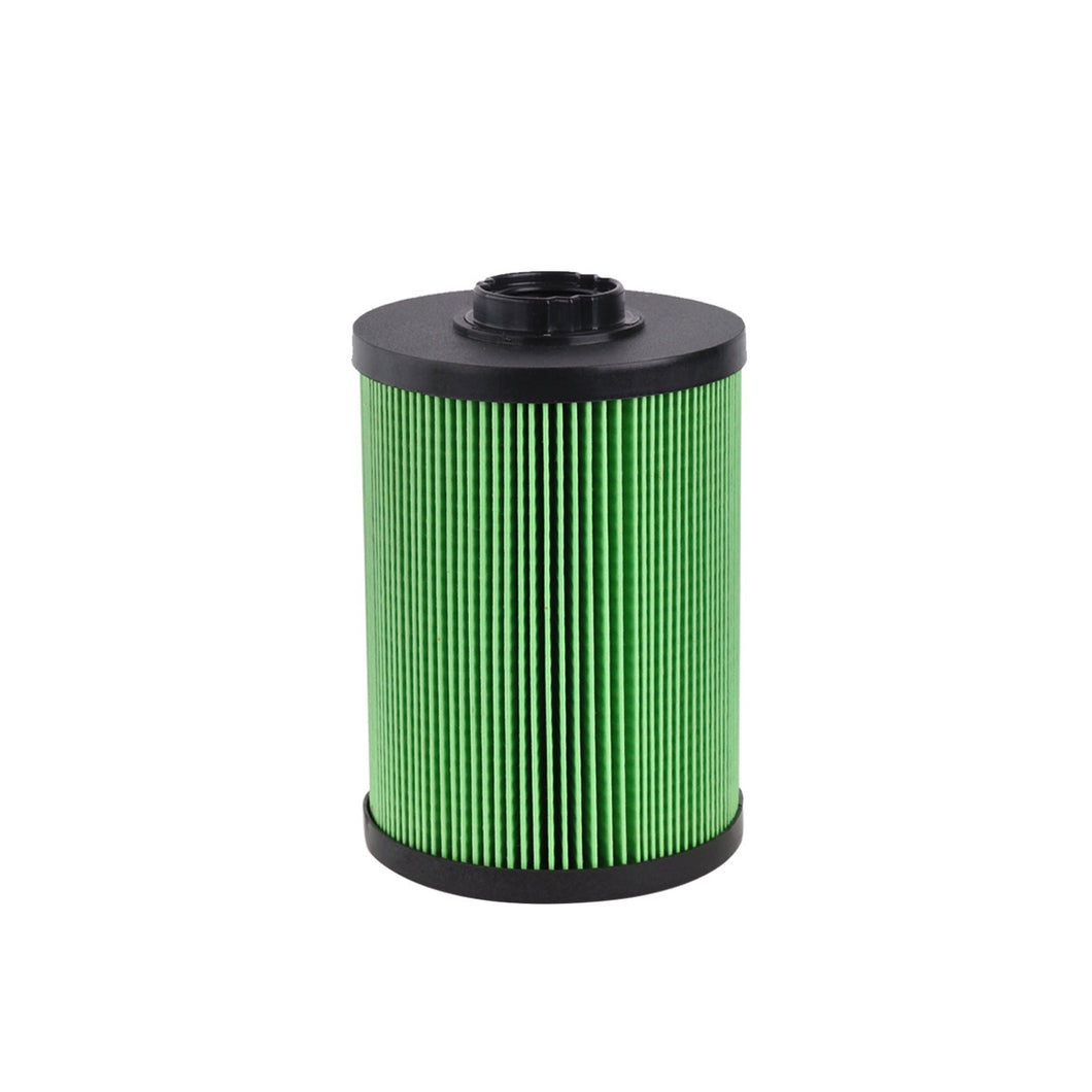 Fuel Filter Excavator Accessories Construction Machinery Filters Assembly for SUMITOMO Excavator Filter