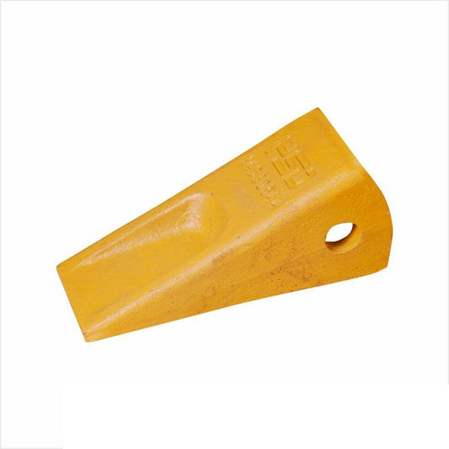 Bucket Teeth Standard Tip General Duty Tips 14530544 Undercarriage Parts for VOLVO Excavator EC290