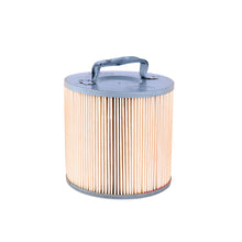 Load image into Gallery viewer, Lube Filter Lube Oil Filter Excavator Accessories Construction Machinery Filters Assembly for HITACHI  Excavator Filter