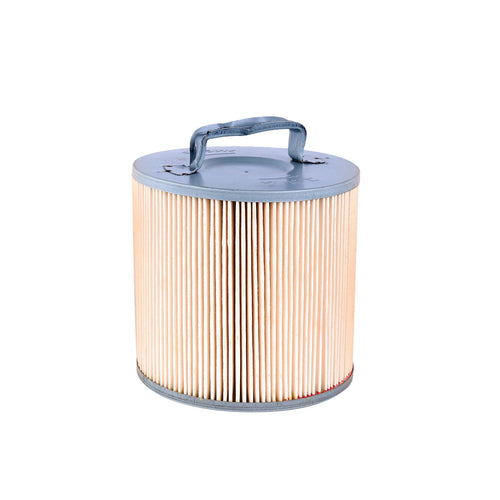 Lube Filter Lube Oil Filter Excavator Accessories Construction Machinery Filters Assembly for HITACHI  Excavator Filter