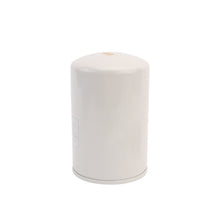 Load image into Gallery viewer, Lube Filter Lube Oil Filter Excavator Accessories Construction Machinery Filters Assembly for KOMATSU HYUNDAI CATERPILLAR Excavator Filter