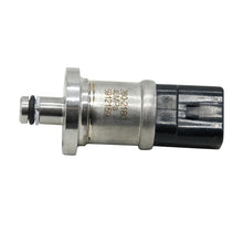 Load image into Gallery viewer, High Pressure Sensor Excavator Spare Parts Electrical Part Transducer Transmitter 2602180 260-2180 4343436 434-3436 for CAT E336D E330D E320DL E320D E349D E349DL