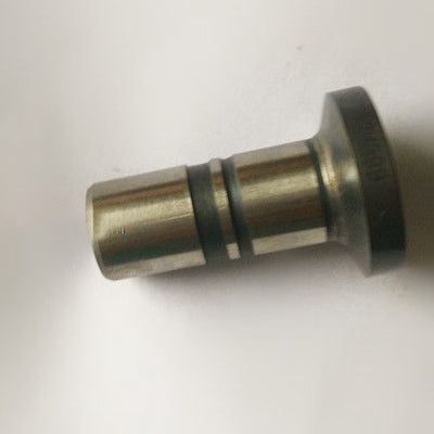 Excavator Spare Part Excavator Accessories 12273399 for Weichai Engine