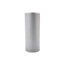 Load image into Gallery viewer, Hydraulic Return Filter Excavator Accessories Construction Machinery Filters Assembly for HITACHI DAEWOO VOLVO LGMG Excavator Filter