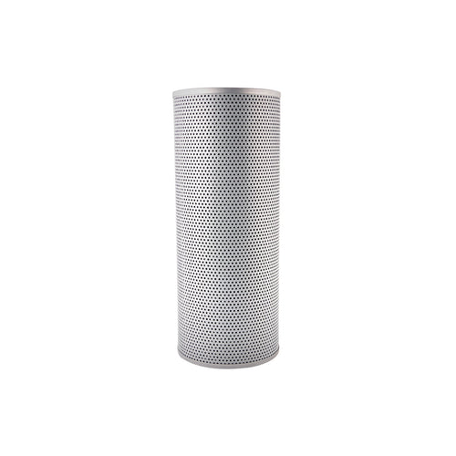 Hydraulic Return Filter Excavator Accessories Construction Machinery Filters Assembly for HITACHI DAEWOO VOLVO LGMG Excavator Filter